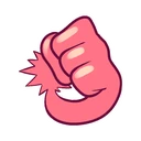 rubber