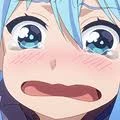 anime_aquacry