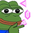 pepeBOOST