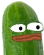 pepecuke