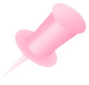 BE_Pin