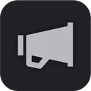 servernews