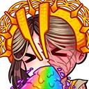 PlaguePride