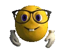 nerdy_mf