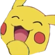 pikachu_Fofinho