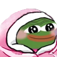 rPeepoPledik