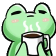 Koufroggy