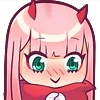 zeroblush