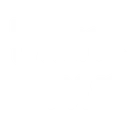 ty1