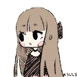 AMSmolHappy
