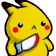 PikaStab