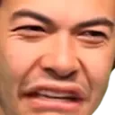 DansChamp