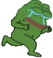 peperuncry