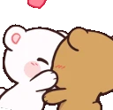 boonkiskis