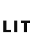 lit