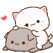 rh_yatarimustune