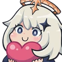 a_paimonkalp