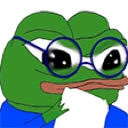 PepoG