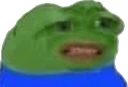 val_PeepoCringe
