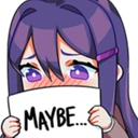 AA_Yuri_Maybe