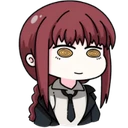 8790makimachibi3