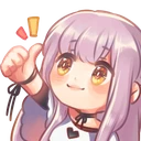 ThumbsUp
