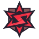 icon_heroproficiency_badge_05