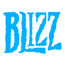 Blizzard