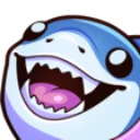 jeff_happy