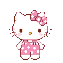 hk_pinkitty