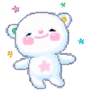 white_bear_dancing