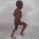 echat_Run