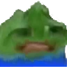 peepo_cringe