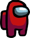 among_us_red