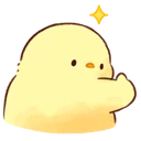 TT_thumbsup