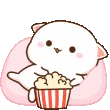 NyasPopcorn