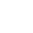 elife_iily