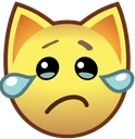f_kitty_cry