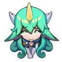 Soraka