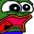 PepeOMGNO