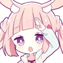 AG_Salute