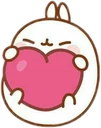 bunny_heart