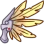 MercyWingsRight