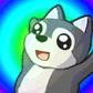 wolfparty