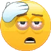 skypetired