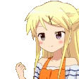Karen_heart