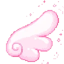 xedgy_anpinkwing1