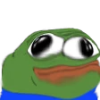 zzpepecursed