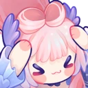 AA_Kokomi_Excited