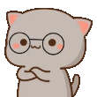 AMcatSmart
